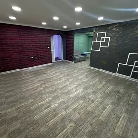 ARENDA BOS YER 30mkr