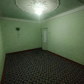 satlyk kwartira 1 mkr