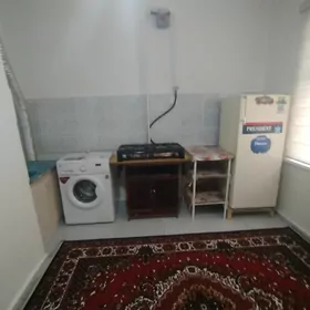 ARENDA JAY 11MKR 4/3ETAJY 1KOM