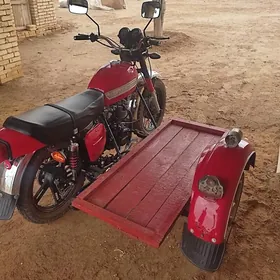 Fekon FK200-14G 2026