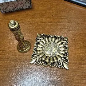 Аксессуары для занавесей