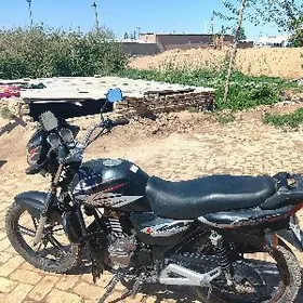 Fekon FK200-14G 2026