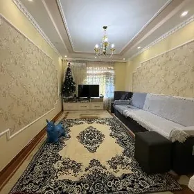 SATLYK JAÝ 4MKR BOMAKA