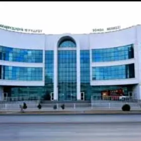 Optawoy magazyn arenda