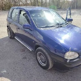Opel Vita 1998