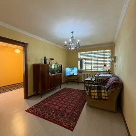 11 mkr 2 komnat  amatly