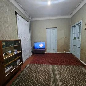 j3комн 2этаж Третий