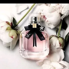 Парфюмерная вода