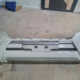 2015 pradañ öñki bamperi morda