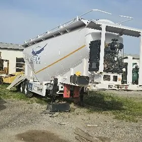 Prisep Polprisep 2025