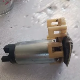 benzonasos camry 18-23 2,5 mot