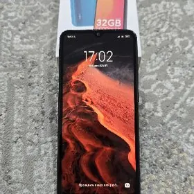 REDMI 9 A