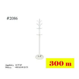 Eginlik Ofis Mebel Şkaf Diwan