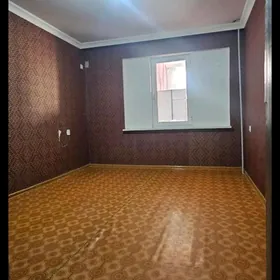 Безмеин Buzmeyin Satlyk 3 kom