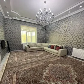 satlyk jay Nebitçi 11