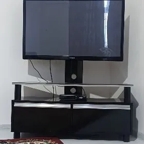 подставка podstawka