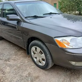 Toyota Avalon 2004