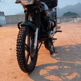 Fekon FK200-14G 2020