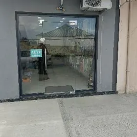 magazyn arenda beryas arasa