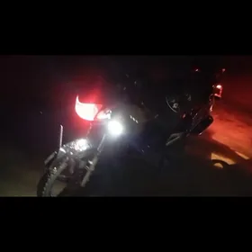 Fekon FK200-14G 2026