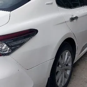 чыра комплект