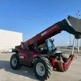 JCB 3CX Compact 2005