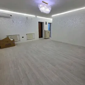 1эт 3ком люкс свобода 1etaj.3k