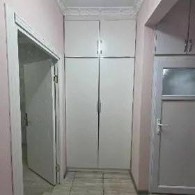 Район Т.Ц "аркач"кемине