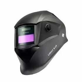 SWARKA MASKA ELEKTRONY