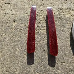 2020 karolla atrizatel