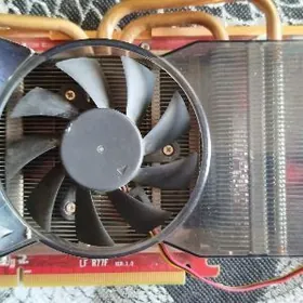 видеокарта,wideokart в б/у раб