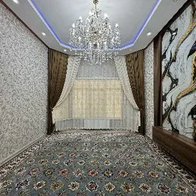 Чоганлы🤪Plan Jaŷ