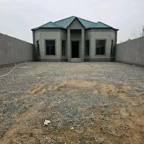 Çoganly plan чоганлы