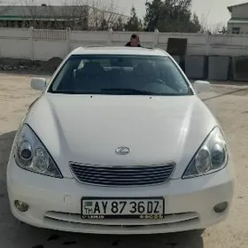 Lexus ES 330 2004