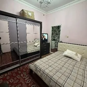 🧿🧿🧿 продаю высопотолочка