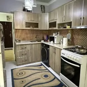 МИР 8/5.2КОМ.MIR8/5. 2KOM.ARZA