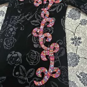 pommah 85,90 kile bolya