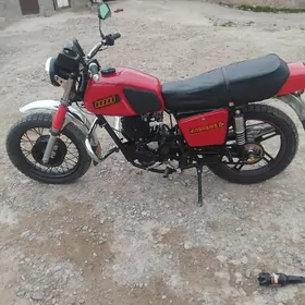 Fekon FK200-14G 2023