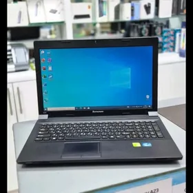 Lenovo b590