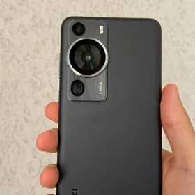 Huawei P60 Pro