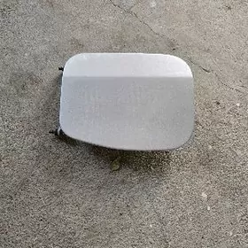 2014 karolla bak kryska