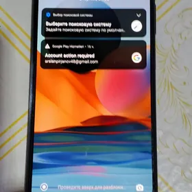 Redmi Note 10pro
