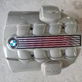 клапанная крышка