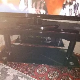 подставка под телевизор