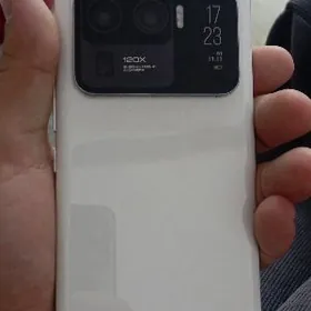 xiaomi 11ultra