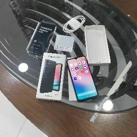 SAMSUNG A24 (PAKET)