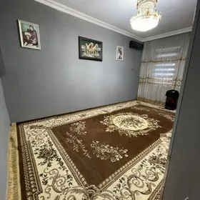 Satlyk Mir 2 7/7et 2kom