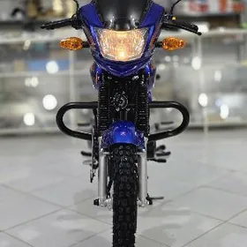 Fekon FK200-14G 2023