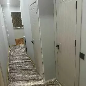 Гаудан А продажа