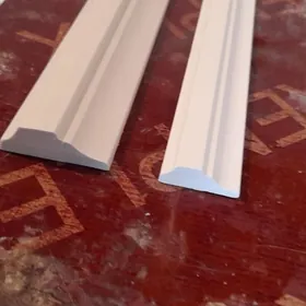 гипис gipis çta